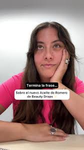 Plimor Meglitude Diet Drops