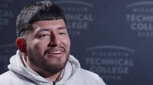 Student Ambassador Profile