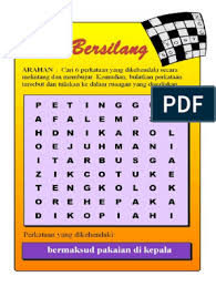 Top tips for using reward charts changing unwanted behavior such as shoutingscreaming. Kata Bersilang 7