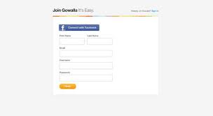 30 Best Examples Of Html Contact Forms In Web Design Html Contact Form Web Design Contact Form