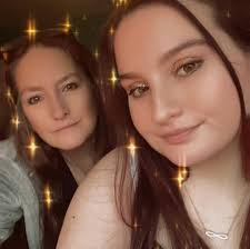 Check out these traffic camera shots of 465 and Meridian. Roads are slick  and traffic is heavy. Take it slow and leave plenty of room!