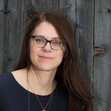 CCTCA2017: Directory