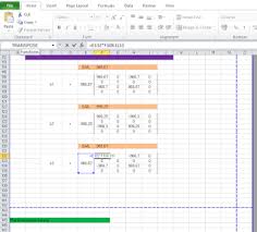 Check spelling or type a new query. Cara Merubah Urutan Data Di Excel Tranpose Husaini Blog