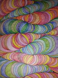 Pin By Jessie Fernandes On Art Teacher Stuff Homeschool Art 3rd Grade Art Elementary Art