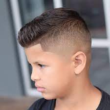We did not find results for: Pin On Hair Cabello