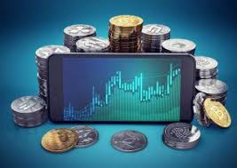(4 days ago) feb 04, 2021 · cudo miner is probably the best altcoins and bitcoin mining software for ubuntu. The Best Cryptocurrency Apps For Iphone 2021 Wirefly