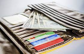 Enjoy 0% intro apr for 15 months on purchases and qualifying balance transfers. Best Credit Card Bonuses Promotions July 2021