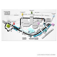 Acura Grand Prix Of Long Beach Sunday Tickets 4 19 2020