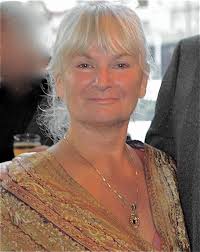 Judith Renaud's Instagram, Twitter & Facebook