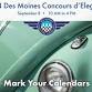 Concours d’Elegance