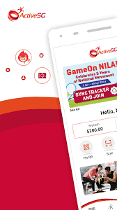We did not find results for: Activesg For Android Apk Download