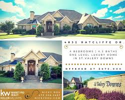St Valery Downs In Bentonville Ar Gated Community Downs Bentonville