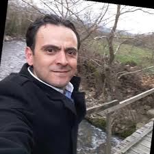 raspberries #raspberry #berries #berry