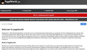 Jubin nautiyal koi jaane na (2021). Pagalworld Mp3 Songs Latest Hindi Songs Download Baapmusic