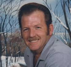 David Wayne Corum Obituary 2013