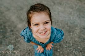 Muscat Family} Meghan Muscat