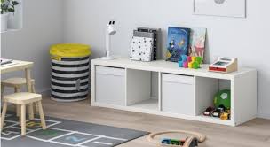 Check spelling or type a new query. Etagere Kallax Ikea 33 Facons De L Utiliser