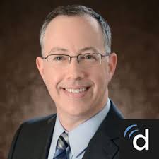 Dr. David F. Westfall, MD