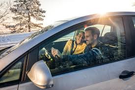 In comparison, nationwide pet insurance, long the leader in terms of size and the number of enrolled pets, averaged around 7 out of 10. The Best Car Insurance Advice We Found On Reddit Policygenius