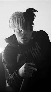 Pin On Xxxtentacion Wallpapers