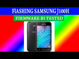Yuk gunakan cara flash samsung ace 3 ini agar segera pulih. Cara Flash Samsung S7270 Bi Dr Ponsel