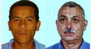 Em discurso, ele disse que vai cumprir o mandado de prisão. Gmmcnyhnrwopem