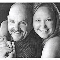 Mindy Barnhart (mindyandleo)