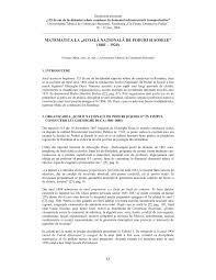 Formula de calcul arată că pensia va fi reprezentată de numărul total de puncte înmulţit cu valoarea punctului de referinţă (vpr). Pdf Matematica La Scoala NaÅ£ionalÄƒ De Poduri Si Sosele 1881 1920