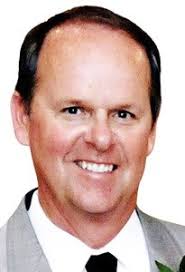 Clay Richardson Obituary (1955