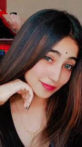 🤍#fypviralシ #foryou #love #rishita #ShaR