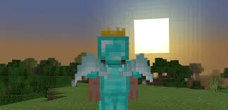 Create an account or sign in to comment. 3d Armor Details Minecraft Pe Texture Packs