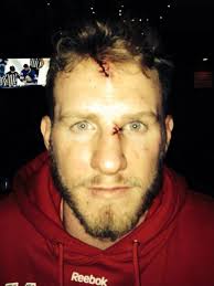 Corey Bellamy (@CoreyBellamy)