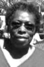 Bobbie Watkins Obituary (1941