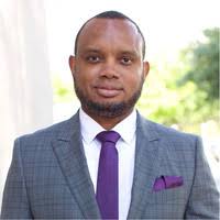 40+ "Sidney D." profiles