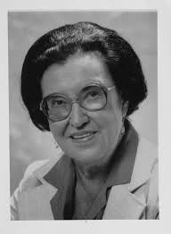 Head & Neck Endocrine Surgery: A Comprehensive Textbook, Surgical, and  Video Atlas