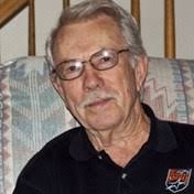 Search Jerry Pulley Obituaries and Funeral Services