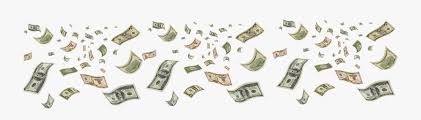 Raining Money Png Raining Money Clipart Free Transparent Clipart Clipartkey Pin amazing png images that you like. raining money png raining money