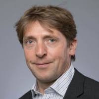 500+ "Orbell" profiles