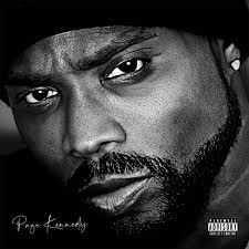 A Breed Apart !!!!!! May 16th