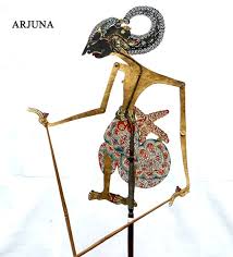 88 gambar wayang karikatur karitur. Pendowo Limo Gambar Wayang Pandawa 5 Dan Namanya