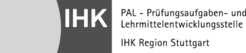Guten tag, ich verkürze meine ausbildung und habe am 17.05 die. Https Www Stuttgart Ihk24 De Blueprint Servlet Resource Blob 4778546 9c5eb939d5c37b677d1281167df188fb F20 3150 3090 B1 Data Pdf