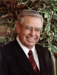 Obituary for Ray Lott