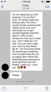 My life is music, my love is colorful and every day is fruitful….all because of you my love. 82 Boyfriend Ideas Bae Quotes Relationship Texts Cute Text Messages