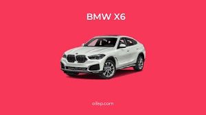 Best Motor Oil For Bmw X6 2021 Professional Review Bmw X6 Engine Oil Recommendations Oilap