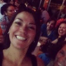 María José Ugalde (vamariyo)