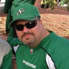 Derek Erickson (@TheConquistidor)