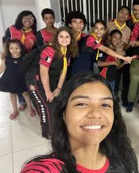 Clube Fernando Stahl (@fernando_stahll) • Instagram photos and videos