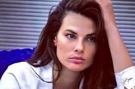 Browse 315 dayane mello stock photos and images available, or start a new search to explore more stock photos and images. Conheca Dayane Mello A Brasileira Alvo De Ataques No Bbb Da Italia Jornal Correio
