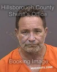 DOWELL MAURICE JR 09/11/2023