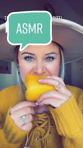 Delicious Keto ASMR Mukbang